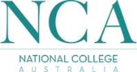 National College Australia image 1